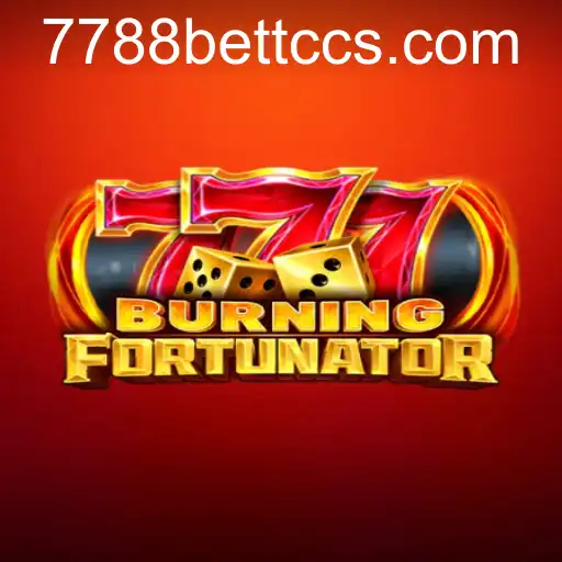 BurningFort