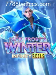 JackFrostsWinter