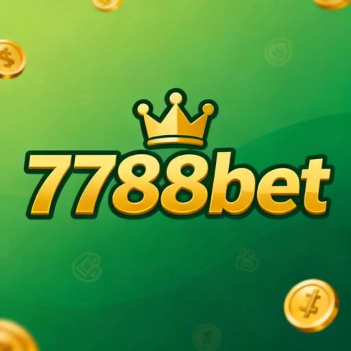 7788bet Logo