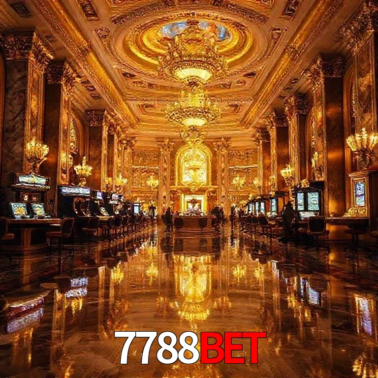 Fortune Games Series