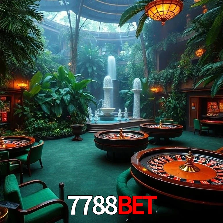 Platform Infrastructure